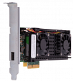 Luna PCIe HSM