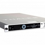 nShield Connect nShield Connect
